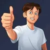 ivanworks2