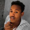user4691672021950