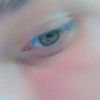 shoaib.diupper.usheri07