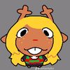 eysona5