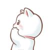 miaww_puput