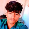 altafrind75