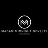 madammidnightnoveltyy