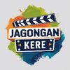 JARE - JAGONGAN KERE