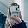 floor_spam14