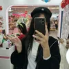 hgthhmy210