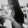 ingridrsouza