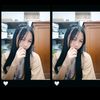 aliieeseeya