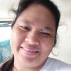 roselyngilpo_26