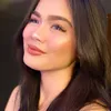 Ericka Zamora