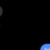 secretname_xx
