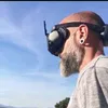 pro_fpv