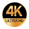 HÌNH NỀN ĐIỆN THOẠI 4K