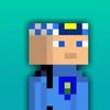 minecraft_polisi_pro