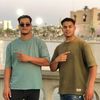 user1241280059334