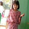 kthwe35
