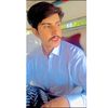 tariq_malik555