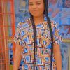 blessingudoh13