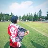 fanssdipaauliaputri5