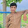 zainalijutt1234