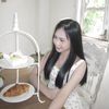anda12015