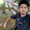 onlysabbir12354