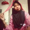 tina.herlina119