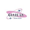 alumni_class_6a✨