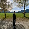 josef_wor