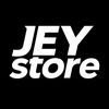 _store_jey_
