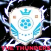 thethunders04