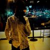 saif1349578
