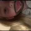 lilja_012