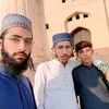 adeel.ahmad49696