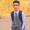haasnn.ali