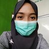 fitri.azwaf