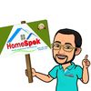 mr_hspek6