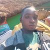 princemwila8