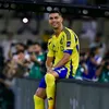 pham.bao.cr7