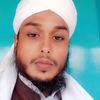 mdhabibullah4968