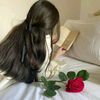 user9860699813061