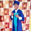 lamincolleykingco