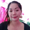 adelyn