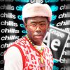 _chapo.aep