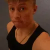 g_scott0