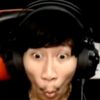 minibaboonx4
