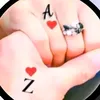 user9182219711165