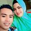 said_khan21212