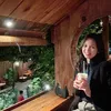 tinynguyen58