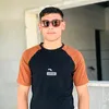 user45839817077714